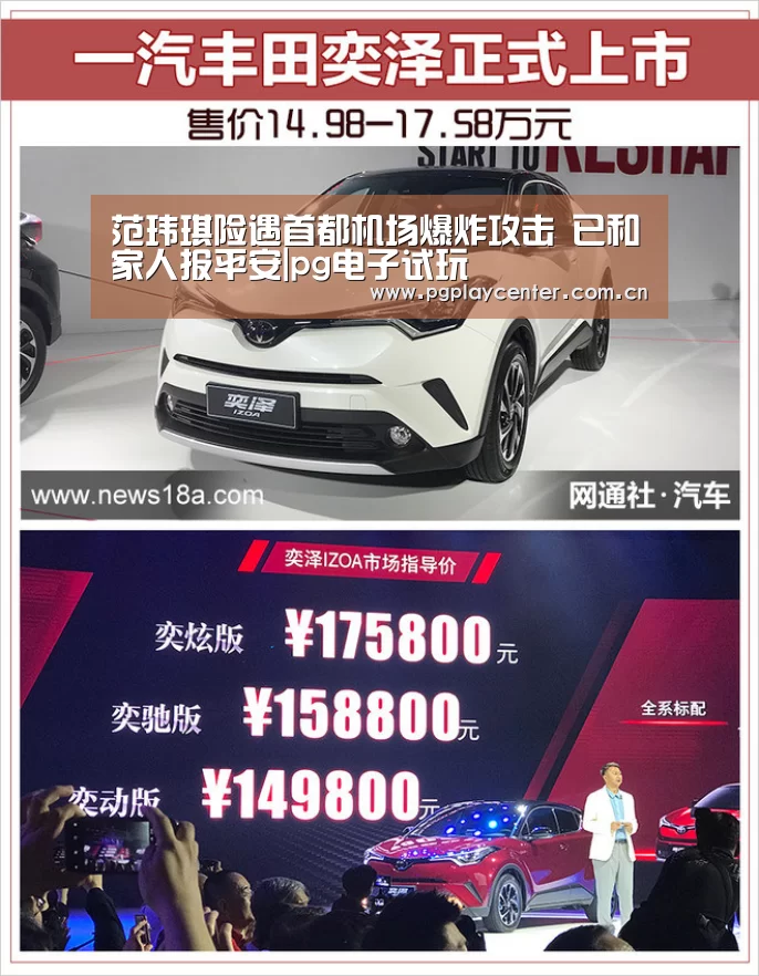 pg模拟器